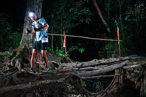 BIB: 
                            <button type="button" onclick="openModal(27437232)" class="btn btn-primary btn-sm float-right btn-popup" data-toggle="modal" data-target=".modal-high-quality">
                        <i class="fas fa-shopping-cart"></i> Add to Cart
                    </button>
                                            <button type="button" onclick="isThisMe(27437232, true)" class="btn btn-success btn-sm float-right btn-popup btn-isme hidden" data-toggle="tooltip" data-placement="bottom" title="นี่คือรูปของคุณใช่ไหม คลิกที่นี่เพื่อเอาเข้าอัลบั้ม">
                        <i class="fas fa-plus"></i> Add to album
                    </button>
                    <button type="button" onclick="isThisMe(27437232, false)" class="btn btn-warning btn-sm float-right btn-popup btn-isnotme hidden">
                        <i class="fas fa-ban"></i> Remove from album
                    </button>